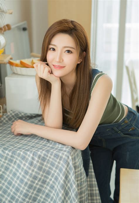 智能助手：未来生活的得力帮手